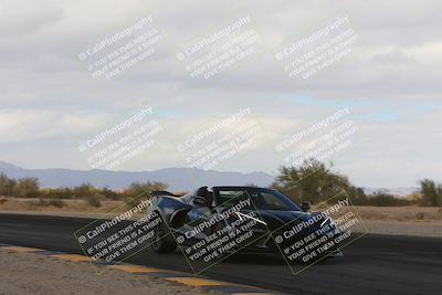 media/Jan-26-2025-SCCA SD (Sun) [[bcf61ed115]]/3-Novice/Session 2 (Turn 7 Inside)/